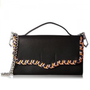 中亚Prime会员 : REBECCA MINKOFF Chase 女士斜挎包