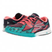 斯凯奇（Skechers）  Go Meb Speed 4 女子跑鞋
