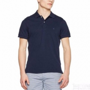 Brooks Brothers 布克兄弟 男士短袖polo衫 prime会员免费直邮