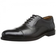 Clarks Mens Coling Boss Brogue