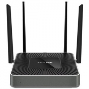 历史新低：TP-LINK TL-WAR1200L 1200M双频企业级无线路由器 千兆端口/wifi穿墙+凑单品