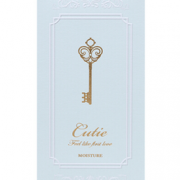 日本进口！Fuji Latex 不二 003 Cutie自然保湿 安全套 12片装   22.6元（39元，满减+用券）