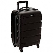 中亚Prime会员：Samsonite 新秀丽 Omni Hardside 拉杆旅行箱