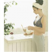 日本亚马逊现有 Chut! INTIMATES女士内衣夏季促销专场