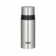 THERMOS膳魔师 FFM-350 保温杯350ml