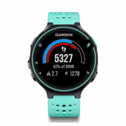 佳明（GARMIN）     Forerunner 235 GPS运动心率表 国行中文版
