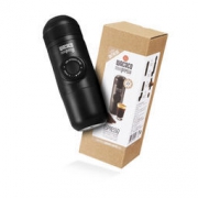 WACACO Minipresso 户外便携式咖啡机
