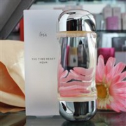 日本IPSA茵芙莎流金岁月凝润美肤爽肤水  200ml