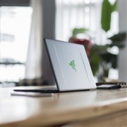 最新款：Razer 雷蛇灵刃潜行版12.5寸超极本