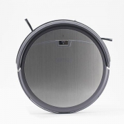 ECOVACS 科沃斯 绝尘 CEN555-SC 扫地机器人