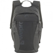 Lowepro 乐摄宝 Photo Hatchback 16L AW 户外探险系列 双肩摄影背包