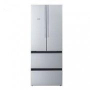 SIEMENS 西门子 BCD-442W(KM48EA60TI) 442升 多门冰箱（风直冷，15KG/天）
