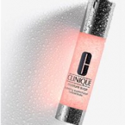 Clinique 倩碧官网满$40送4件豪华小样+满$50加送2件小样