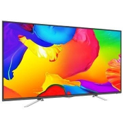 Haier 海尔 LS55H310G 55英寸 4K液晶电视