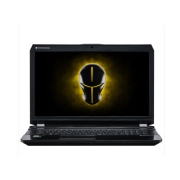 未来人类（Terrans Force）  T7 77SH1 17.3英寸游戏本（i7-7700HQ、8G、256GB+1TB、GTX1060 6G）