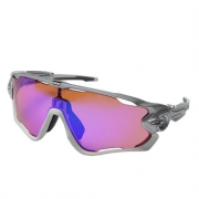Oakley 欧克利 Jawbreaker系列 亚洲版 骑行太阳镜