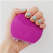 FOREO LUNA mini露娜 1代洁面仪 迷你款