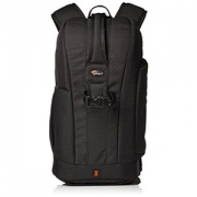 Lowepro 乐摄宝 Flipside 200 相机包（亚马逊进口直采,美国品牌）