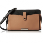 Nine West 玖熙 Table Treasure 女士斜挎包