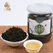 一品森  蒲公英茶 60g   19.9元（39.9-20）