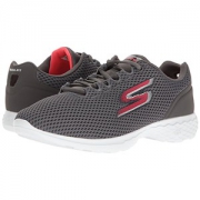 斯凯奇 Skechers Go Train 女健步鞋