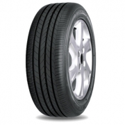 固特异（Goodyear）  御乘 205/55R16 91W 轮胎