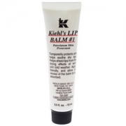 Kiehls 科颜氏 一号唇膏 15ml*3 *3件