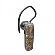 捷波朗 Jabra mini 蓝牙耳机 户外版