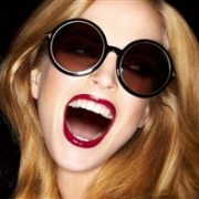 JOMASHOP现有TOM FORD 汤姆·福特男女太阳镜促销