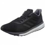 adidas 阿迪达斯 男 跑步鞋 response lt m