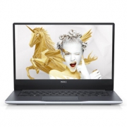 戴尔（DELL） 燃7000 R1525S 14英寸超极本 （i5-7200U、4GB、128GB SSD+500GB HDD、GeForce 940M）