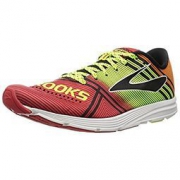 PrimeDay：Brooks 布鲁克斯 Hyperion 男款轻量缓震跑鞋