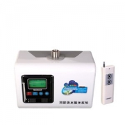 MEDAS 美达斯 智能热水循环回水器