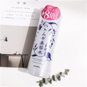 ALOVIVI 薏仁美容化妆水 500ml