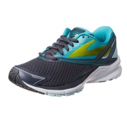 布鲁克斯（Brooks） Launch 男款跑步鞋 含邮到手价