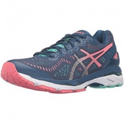 ASICS Womens Gel-Kayano 23 Running Shoe