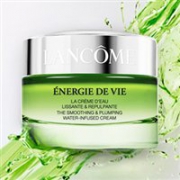 Lancome兰蔻 水光润养活力霜50ml