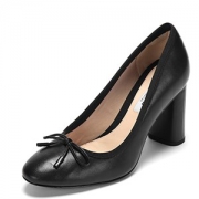 Clarks Idamarie Faye 女士高跟鞋