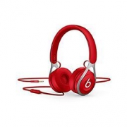 中亚Prime会员：Beats by Dr.Dre EP 封闭式头戴耳机