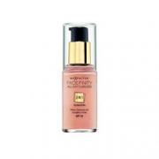 MAXFACTOR蜜丝佛陀三合一防晒粉底液 40号象牙白色 30ml   折50.4元（54元，凑单+40元券）