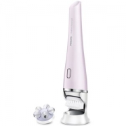 PHILIPS 飞利浦 SC5340/10 洁面按摩仪