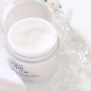 Philisophy 自然哲理 hope in a jar 新希望面霜 120ml Prime会员免费直邮含税