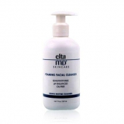 Elta MD 氨基酸泡沫洗面奶 207ml
