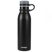 Contigo 康迪克 真空不锈钢运动杯 600ml