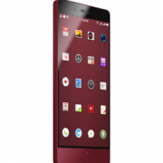 Smartisan 锤子科技 坚果Pro 全网通智能手机 4G+64G    1699元包邮（1799-100）