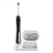全球PrimeDay：BRAUN 博朗 Oral-B 欧乐-B 7000 Lite 日亚限定版电动牙刷