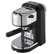 Delonghi 德龙 泵压式半自动咖啡机 EC270
