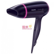 PHILIPS 飞利浦 HP8226/05 电吹风机