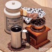 金盒特价，Pearl Metal 珍珠生活 水杯专场 Prime会员满￥200免费直邮