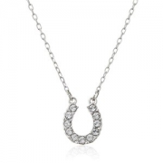 [施华洛世奇] SWAROVSKI 项链【平行进口商品】 1179724
